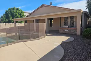 1162 E Springfield Pl, Chandler, AZ 85286 - Photo 20