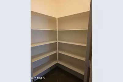 1162 E Springfield Place, Chandler, AZ 85286 - Photo 12