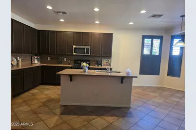 1162 E Springfield Place, Chandler, AZ 85286 - Photo 8