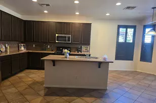 1162 E Springfield Pl, Chandler, AZ 85286 - Photo 8