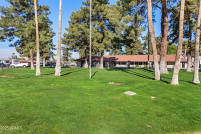 2340 E University Drive #192, Tempe, AZ 85288 - Photo 26