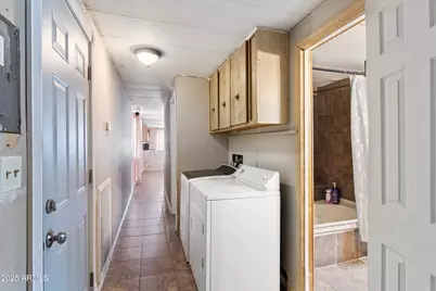 2340 E University Drive #192, Tempe, AZ 85288 - Photo 18