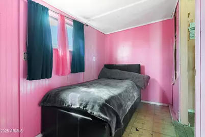 2340 E University Drive #192, Tempe, AZ 85288 - Photo 10