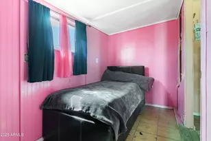 2340 E University Dr, Tempe, AZ 85288 - Photo 10