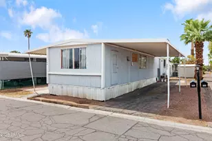 2340 E University Dr, Tempe, AZ 85288 - Photo 1