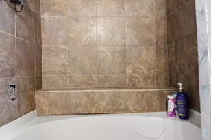 2340 E University Dr, Tempe, AZ 85288 - Photo 14