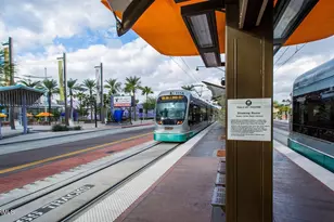 2340 E University Dr, Tempe, AZ 85288 - Photo 40