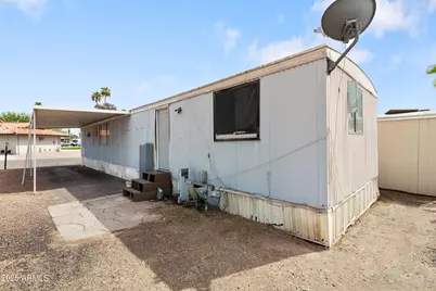 2340 E University Drive #192, Tempe, AZ 85288 - Photo 24