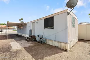 2340 E University Dr, Tempe, AZ 85288 - Photo 24