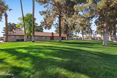 2340 E University Drive #192, Tempe, AZ 85288 - Photo 28