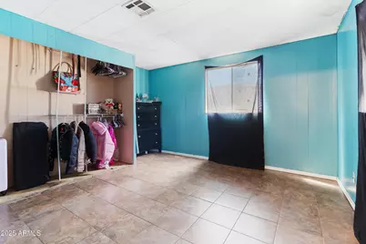 2340 E University Drive #192, Tempe, AZ 85288 - Photo 16