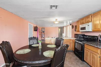 2340 E University Drive #192, Tempe, AZ 85288 - Photo 8