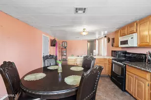 2340 E University Dr, Tempe, AZ 85288 - Photo 8