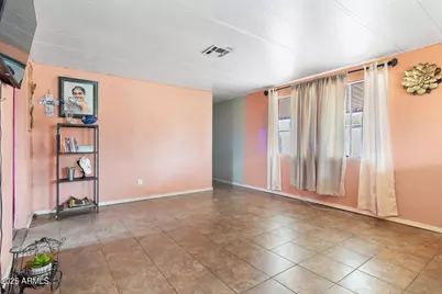2340 E University Drive #192, Tempe, AZ 85288 - Photo 2