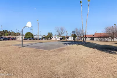 2340 E University Drive #192, Tempe, AZ 85288 - Photo 32