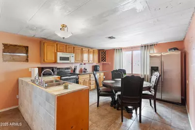 2340 E University Drive #192, Tempe, AZ 85288 - Photo 6