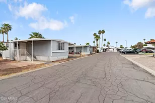 2340 E University Dr, Tempe, AZ 85288 - Photo 20