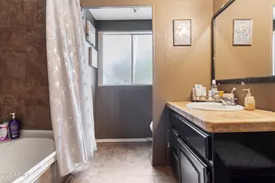 2340 E University Drive #192, Tempe, AZ 85288 - Photo 12