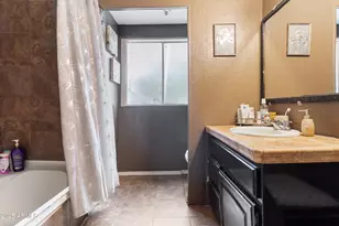 2340 E University Dr, Tempe, AZ 85288 - Photo 12