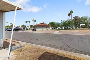 2340 E University Dr, Tempe, AZ 85288 - Photo 22