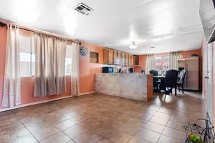 2340 E University Dr, Tempe, AZ 85288 - Photo 4