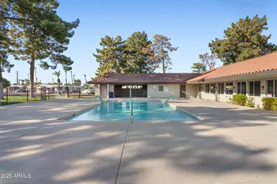 2340 E University Drive #192, Tempe, AZ 85288 - Photo 30