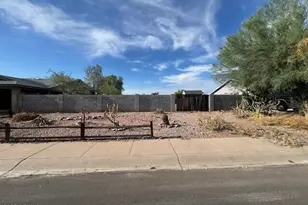 8654 W Earll, Phoenix, AZ 85037 - Photo 1