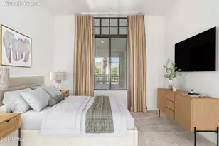 8 Biltmore Estate, Phoenix, AZ 85016 - Photo 4