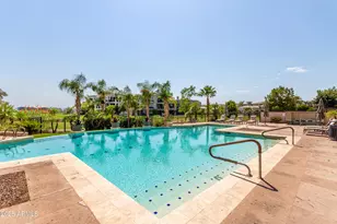 8 Biltmore Estate, Phoenix, AZ 85016 - Photo 30