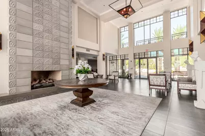 8 Biltmore Estate #202, Phoenix, AZ 85016 - Photo 26