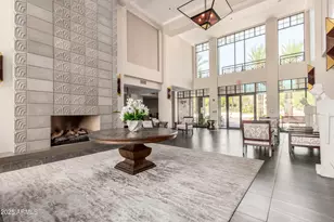 8 Biltmore Estate, Phoenix, AZ 85016 - Photo 26