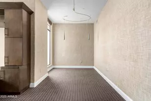 8 Biltmore Estate, Phoenix, AZ 85016 - Photo 14