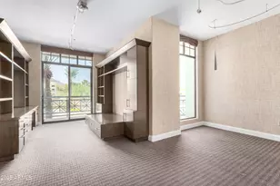 8 Biltmore Estate, Phoenix, AZ 85016 - Photo 10