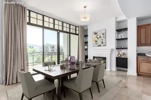 8 Biltmore Estate, Phoenix, AZ 85016 - Photo 2