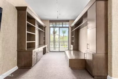 8 Biltmore Estate #202, Phoenix, AZ 85016 - Photo 12