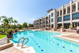 8 Biltmore Estate, Phoenix, AZ 85016 - Photo 32