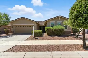 8778 N 89th Dr, Peoria, AZ 85345 - Photo 1