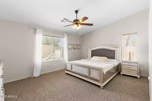 6510 S 18th Ln, Phoenix, AZ 85041 - Photo 14