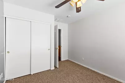 6510 S 18th Lane, Phoenix, AZ 85041 - Photo 28