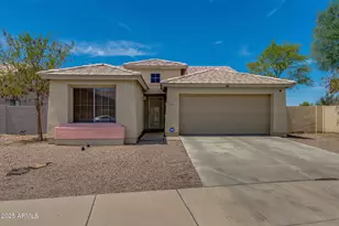 6510 S 18th Ln, Phoenix, AZ 85041 - Photo 1