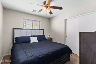 6510 S 18th Ln, Phoenix, AZ 85041 - Photo 22