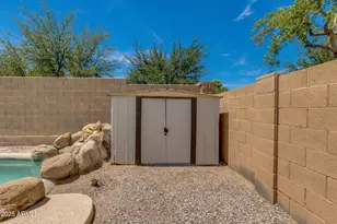 6510 S 18th Ln, Phoenix, AZ 85041 - Photo 34