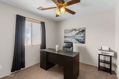 6510 S 18th Lane, Phoenix, AZ 85041 - Photo 24