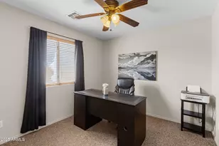 6510 S 18th Ln, Phoenix, AZ 85041 - Photo 24