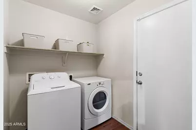 6510 S 18th Lane, Phoenix, AZ 85041 - Photo 20