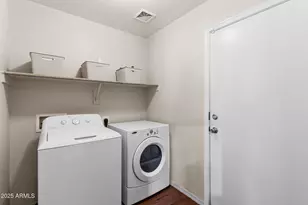 6510 S 18th Ln, Phoenix, AZ 85041 - Photo 20