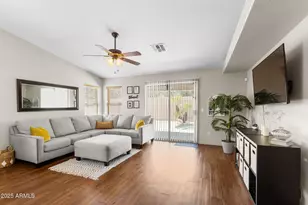 6510 S 18th Ln, Phoenix, AZ 85041 - Photo 6