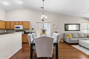 6510 S 18th Ln, Phoenix, AZ 85041 - Photo 12