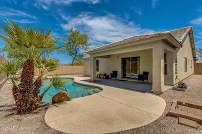 6510 S 18th Lane, Phoenix, AZ 85041 - Photo 30