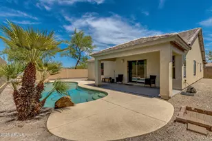 6510 S 18th Ln, Phoenix, AZ 85041 - Photo 30